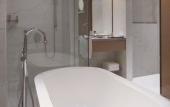 Туры в отель Sheraton Hyderabad Hotel