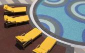 Туры в отель Sheraton Hyderabad Hotel