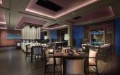Туры в отель Sheraton Hyderabad Hotel