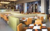 Туры в отель Sheraton Hyderabad Hotel