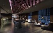 Туры в отель Sheraton Hyderabad Hotel