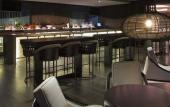 Туры в отель Sheraton Hyderabad Hotel