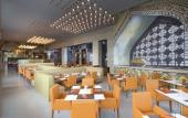 Туры в отель Sheraton Hyderabad Hotel