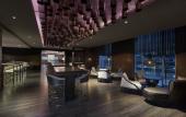 Туры в отель Sheraton Hyderabad Hotel
