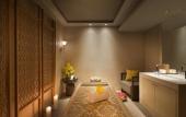 Туры в отель Sheraton Hyderabad Hotel