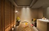 Туры в отель Sheraton Hyderabad Hotel