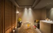 Туры в отель Sheraton Hyderabad Hotel