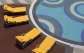 Туры в отель Sheraton Hyderabad Hotel