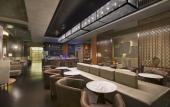 Туры в отель Sheraton Hyderabad Hotel
