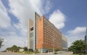 Туры в отель Sheraton Hyderabad Hotel