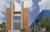 Туры в отель Sheraton Hyderabad Hotel