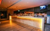 Туры в отель Sheraton Hyderabad Hotel
