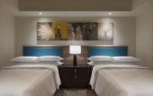 Туры в отель Sheraton Hyderabad Hotel
