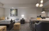 Туры в отель Sheraton Hyderabad Hotel