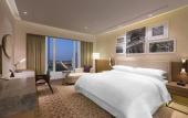 Туры в отель Sheraton Hyderabad Hotel