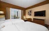 Туры в отель Sheraton Hyderabad Hotel
