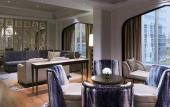Туры в отель Sheraton Hyderabad Hotel