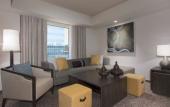 Туры в отель Sheraton Hyderabad Hotel