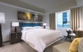 Туры в отель Sheraton Hyderabad Hotel
