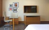 Туры в отель Sheraton Hyderabad Hotel