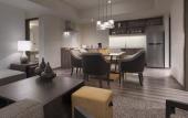 Туры в отель Sheraton Hyderabad Hotel