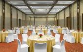 Туры в отель Sheraton Hyderabad Hotel