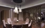Туры в отель Sheraton Hyderabad Hotel