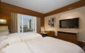 Туры в отель Sheraton Hyderabad Hotel