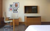 Туры в отель Sheraton Hyderabad Hotel