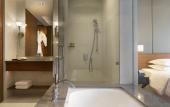 Туры в отель Sheraton Hyderabad Hotel