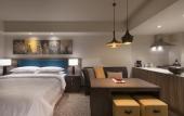 Туры в отель Sheraton Hyderabad Hotel