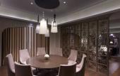 Туры в отель Sheraton Hyderabad Hotel