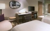 Туры в отель Sheraton Hyderabad Hotel
