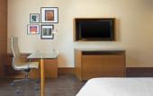 Туры в отель Sheraton Hyderabad Hotel