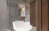 Туры в отель Sheraton Hyderabad Hotel