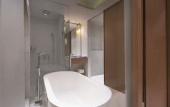 Туры в отель Sheraton Hyderabad Hotel