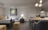 Туры в отель Sheraton Hyderabad Hotel