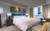 Туры в отель Sheraton Hyderabad Hotel