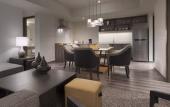 Туры в отель Sheraton Hyderabad Hotel