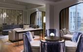 Туры в отель Sheraton Hyderabad Hotel