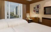 Туры в отель Sheraton Hyderabad Hotel
