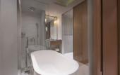 Туры в отель Sheraton Hyderabad Hotel