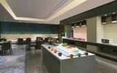 Туры в отель Sheraton Hyderabad Hotel
