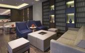 Туры в отель Sheraton Hyderabad Hotel