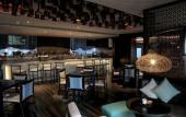 Туры в отель Sheraton Hyderabad Hotel