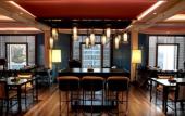 Туры в отель Sheraton Hyderabad Hotel