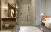 Туры в отель Sheraton Hyderabad Hotel
