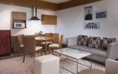 Туры в отель Sheraton Hyderabad Hotel