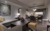 Туры в отель Sheraton Hyderabad Hotel
