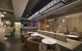 Туры в отель Sheraton Hyderabad Hotel
